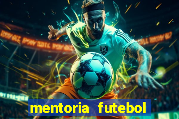 mentoria futebol virtual bet365